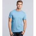 Gildan Softstyle™ adult ringspun t-shirt