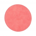 Item Colour: Coral