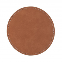 Item Colour: Tan