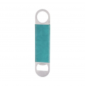 Item Colour: Teal
