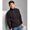 2786 Full-zip fleece