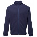 Colour: Navy