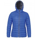 Colour: Royal/Grey