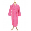 Colour: Pink