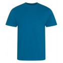 Colour: Ink Blue