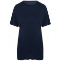 Colour: Navy