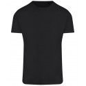 Colour: Jet Black