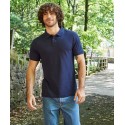 AWDis Ecologie Etosha organic polo shirt