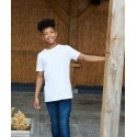 AWDis Ecologie Kids Cascade organic tee