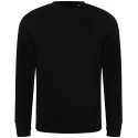 Colour: Black