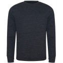 Colour: Charcoal