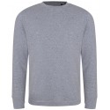 Colour: Heather Grey