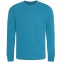 Colour: Ink Blue
