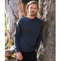 AWDis Ecologie Banff regen sweatshirt