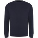 Colour: Navy