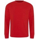 Colour: Red