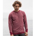 AWDis Ecologie Galapagos regen sweatshirt