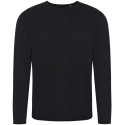 Colour: Black