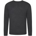 Colour: Charcoal