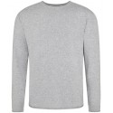 Colour: Heather Grey