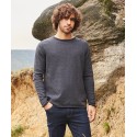 AWDis Ecologie Arenal regen sweater