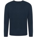 Colour: Navy