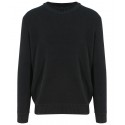 Colour: Black