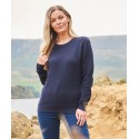 AWDis Ecologie Taroko regen sweater