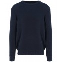 Colour: Navy