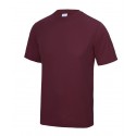 Colour: Burgundy