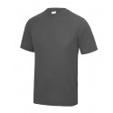 Colour: Charcoal