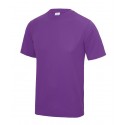 Colour: Magenta Magic
