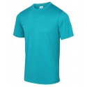 Colour: Turquoise Blue