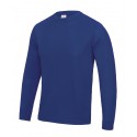Colour: Royal Blue