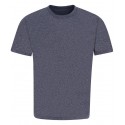 Colour: Navy Urban Marl