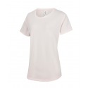 Colour: Blush