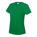 Colour: Kelly Green