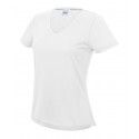 Colour: Arctic White