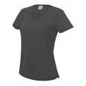 Colour: Charcoal