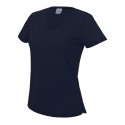 Colour: French Navy