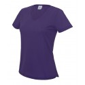 Colour: Purple