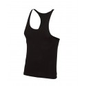 Colour: Jet Black