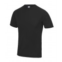 Colour: Jet Black