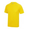 Colour: Sun Yellow