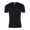 Colour: Jet Black