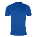 Colour: Royal Blue