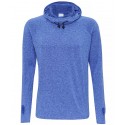Colour: Royal Melange