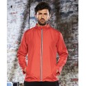 AWDis Just Cool Cool running jacket