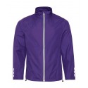 Colour: Purple