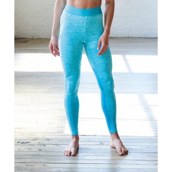 AWDis Just Cool Women's cool dynamic leggings